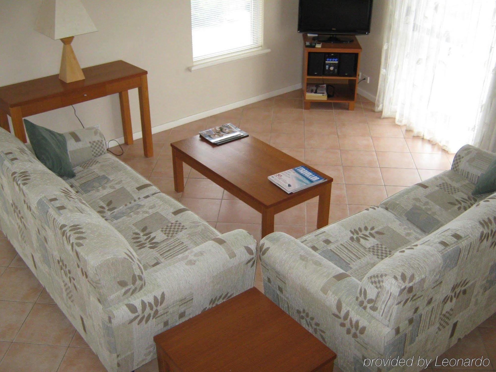 C Mandurah Apartment Resort Phòng bức ảnh
